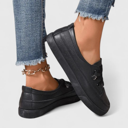 Melorion | Orthopedic Shoes