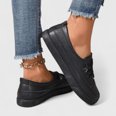 Melorion | Orthopedic Shoes