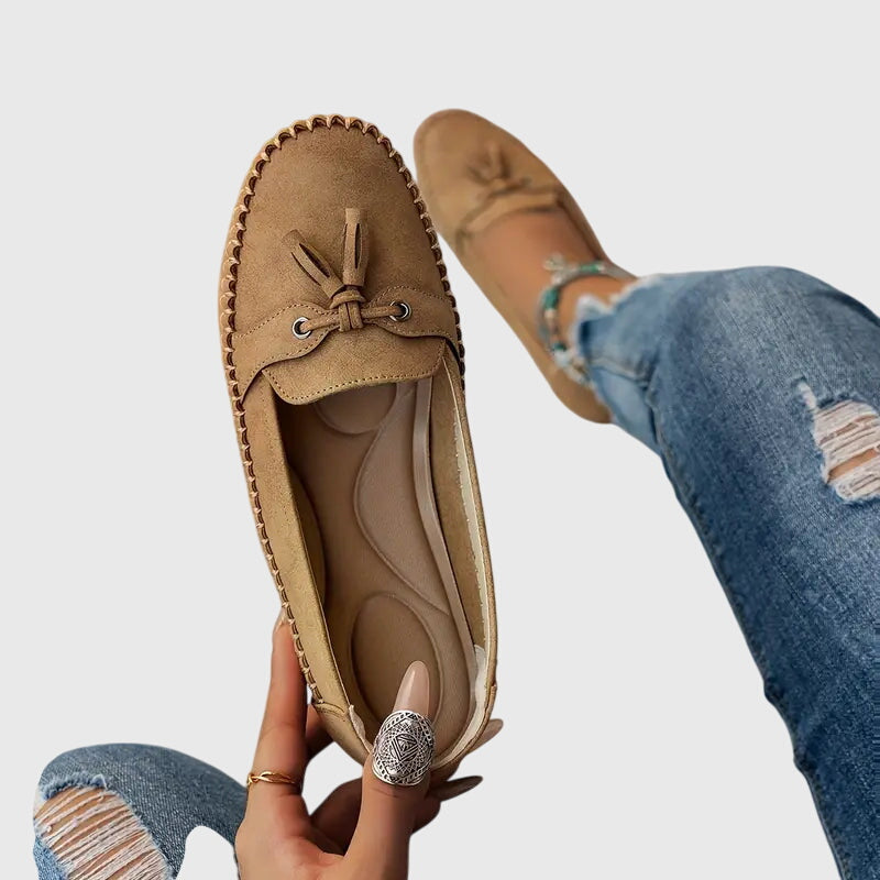 Chelsea™ | Comfortable and soft loafers