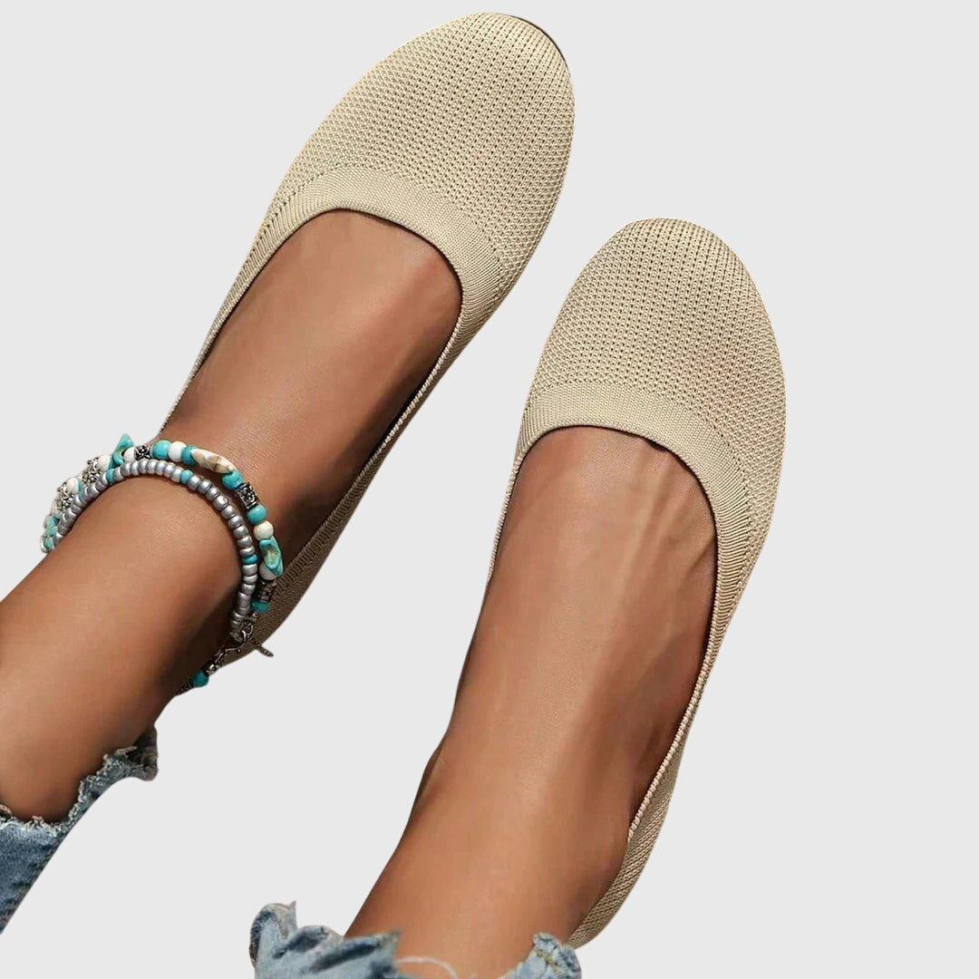 Mia™ - 防滑透氣鞋