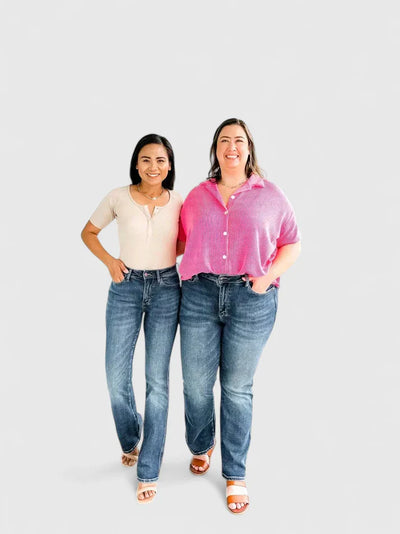 Eryzandra | Elegant Pants