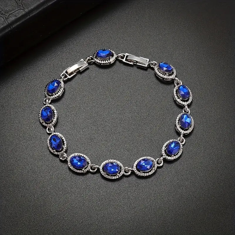 Azriel Kinsara Bracelet