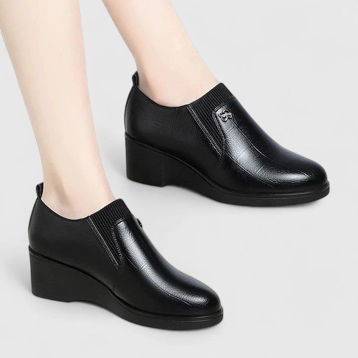 Averleigh | 優雅鞋款