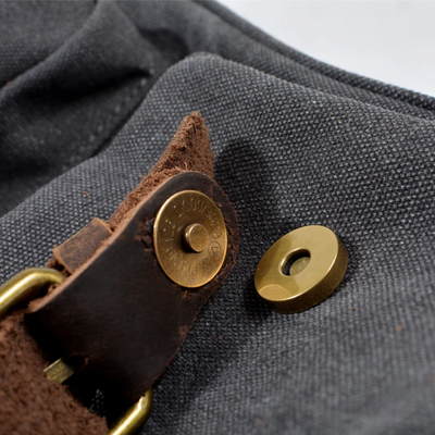 Weekend Travel Bags | Valkenburg