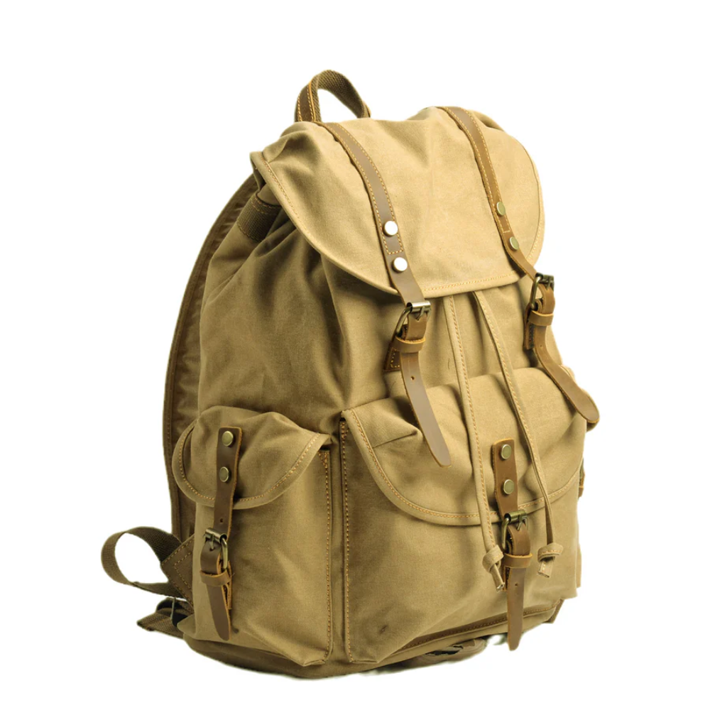 Eschenbach - Military Rucksack