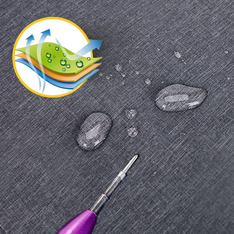 Olivia - Anti-theft Shoulder Bag