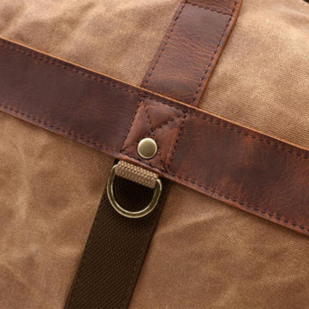 Men's Sports Bags | Bodenwald