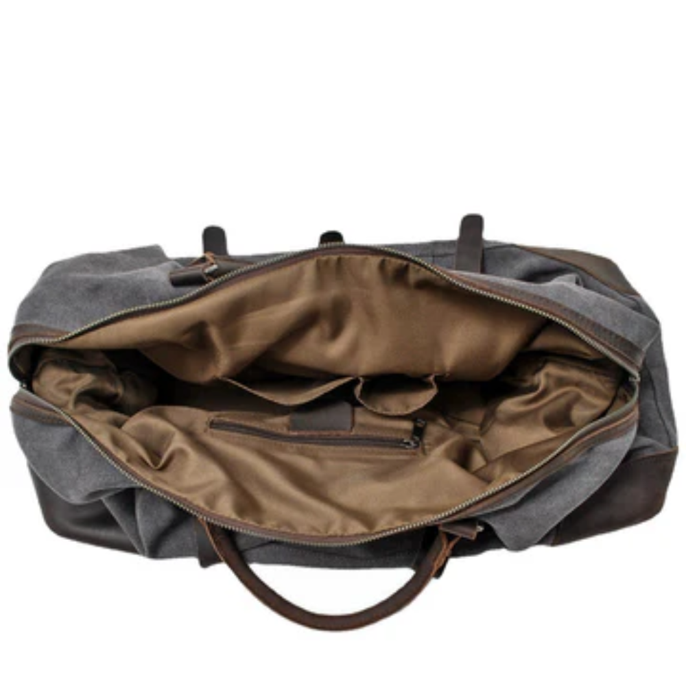Large Travel Bag | Steinheim