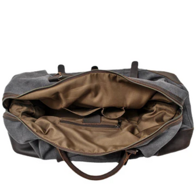 Large Travel Bag | Steinheim