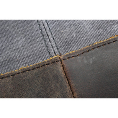 Canvas Travel Bag | Eschenbach