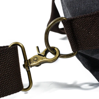 Weekend Travel Bags | Valkenburg