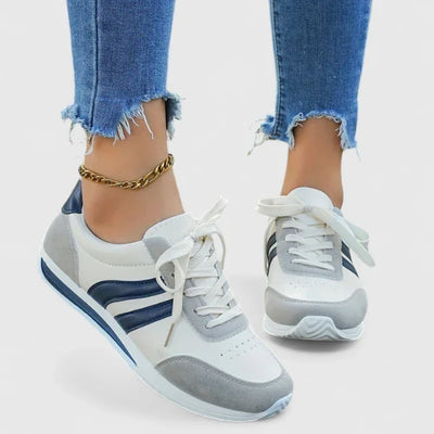 Griselle | 矯形鞋