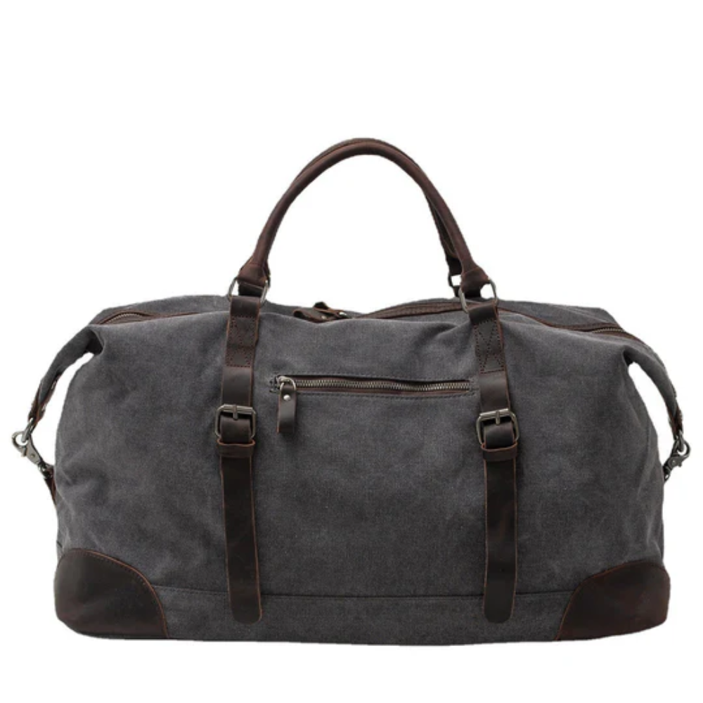 Large Travel Bag | Steinheim