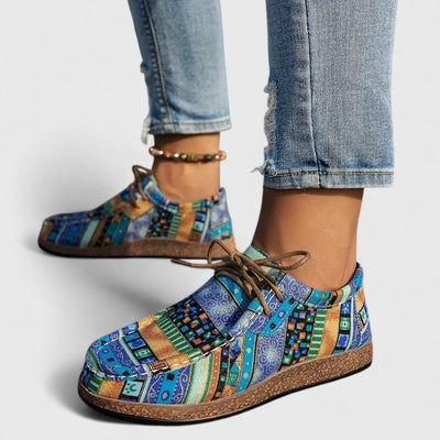 Nychelle | 矯形鞋