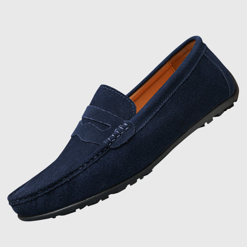 Rosaly™ | Orthopedic Casual Shoes