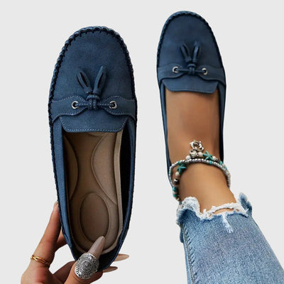 Chelsea™ | Comfortable and soft loafers
