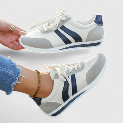 Griselle | 矯形鞋