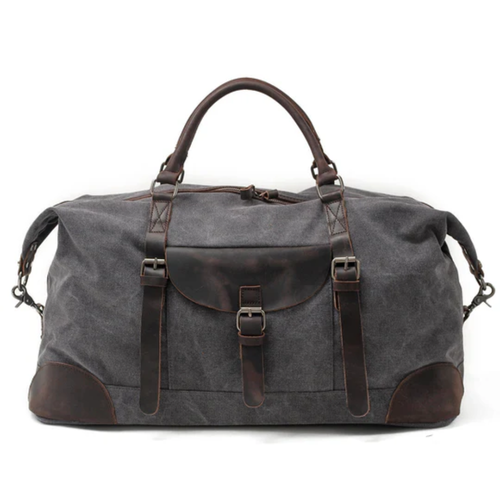 Large Travel Bag | Steinheim