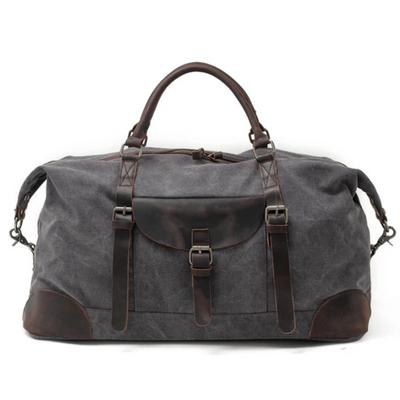 Large Travel Bag | Steinheim