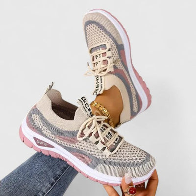 Koralyn | 矯形運動鞋