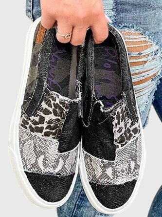 Noemi™ - 疼痛緩解便鞋