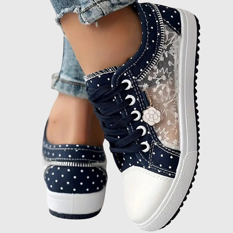 Elena™ | Orthopedic Sports Shoes