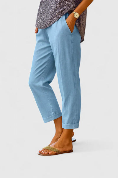 Bell | Comfort Pants