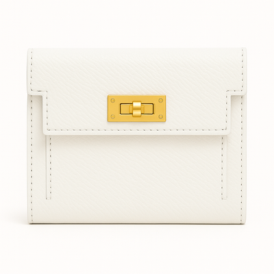 Elala Big Wallet