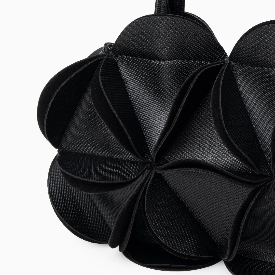 伊索爾德手提包