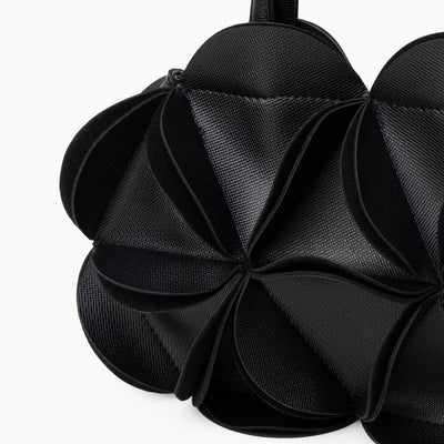 伊索爾德手提包