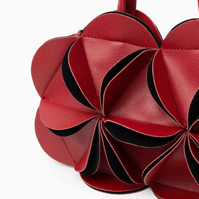 伊索爾德手提包