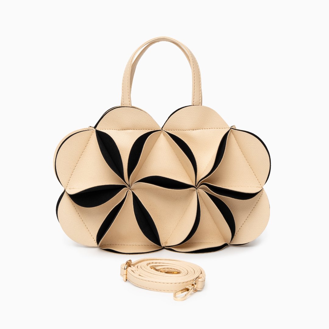 伊索爾德手提包