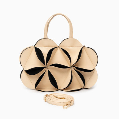 伊索爾德手提包