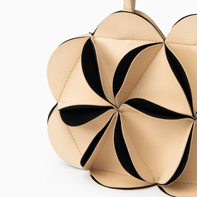 伊索爾德手提包