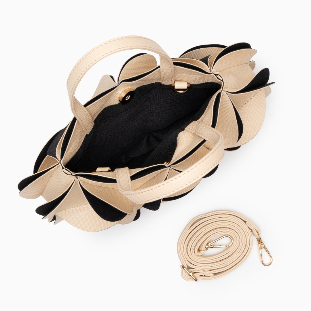 伊索爾德手提包