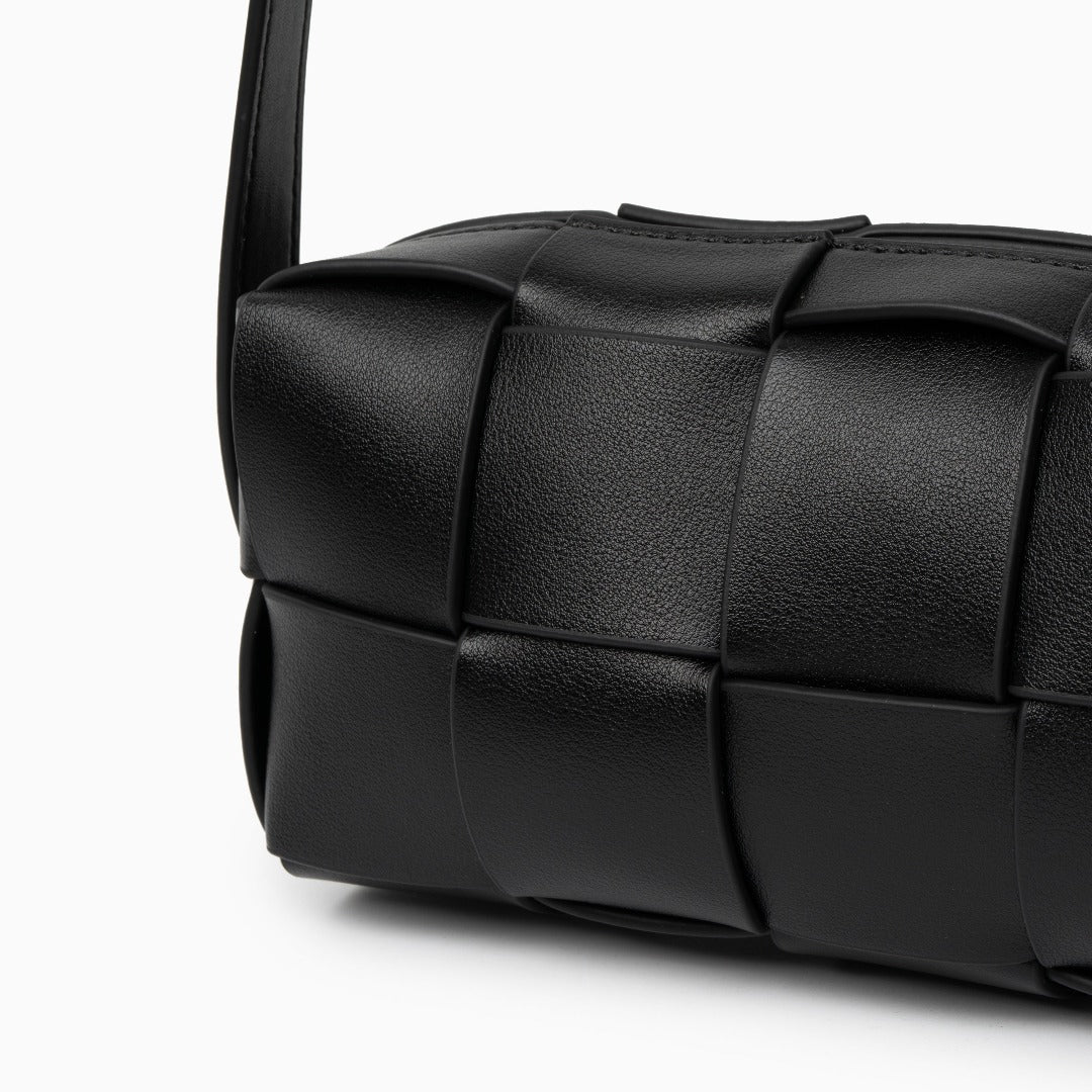 Isaline shoulder bag