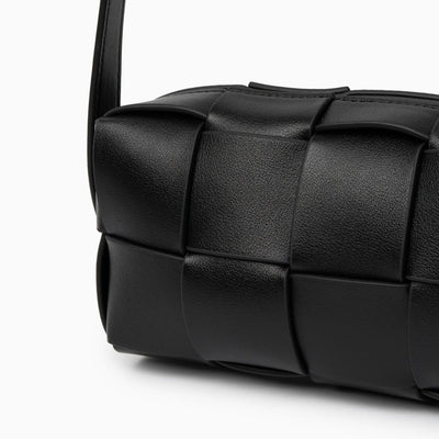 Isaline shoulder bag