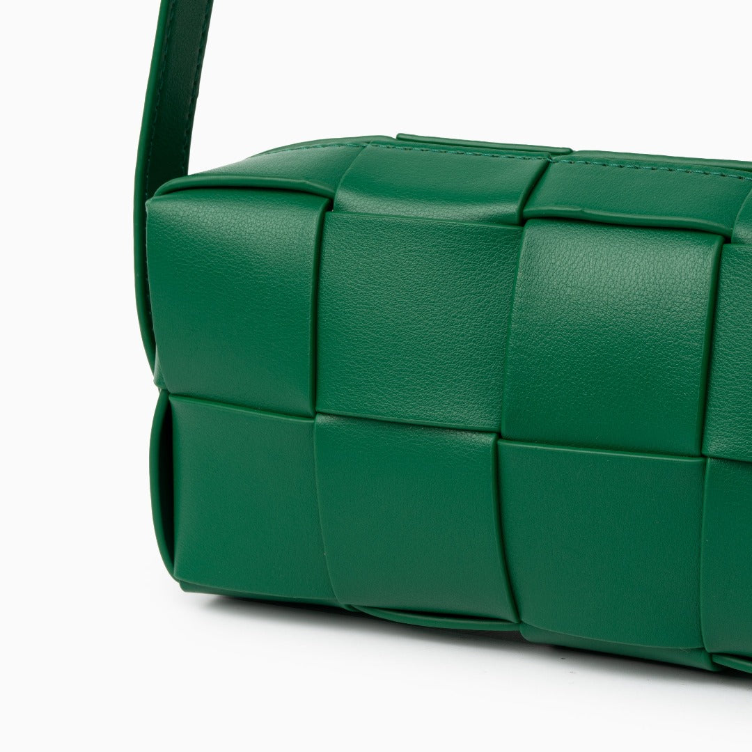 Isaline shoulder bag