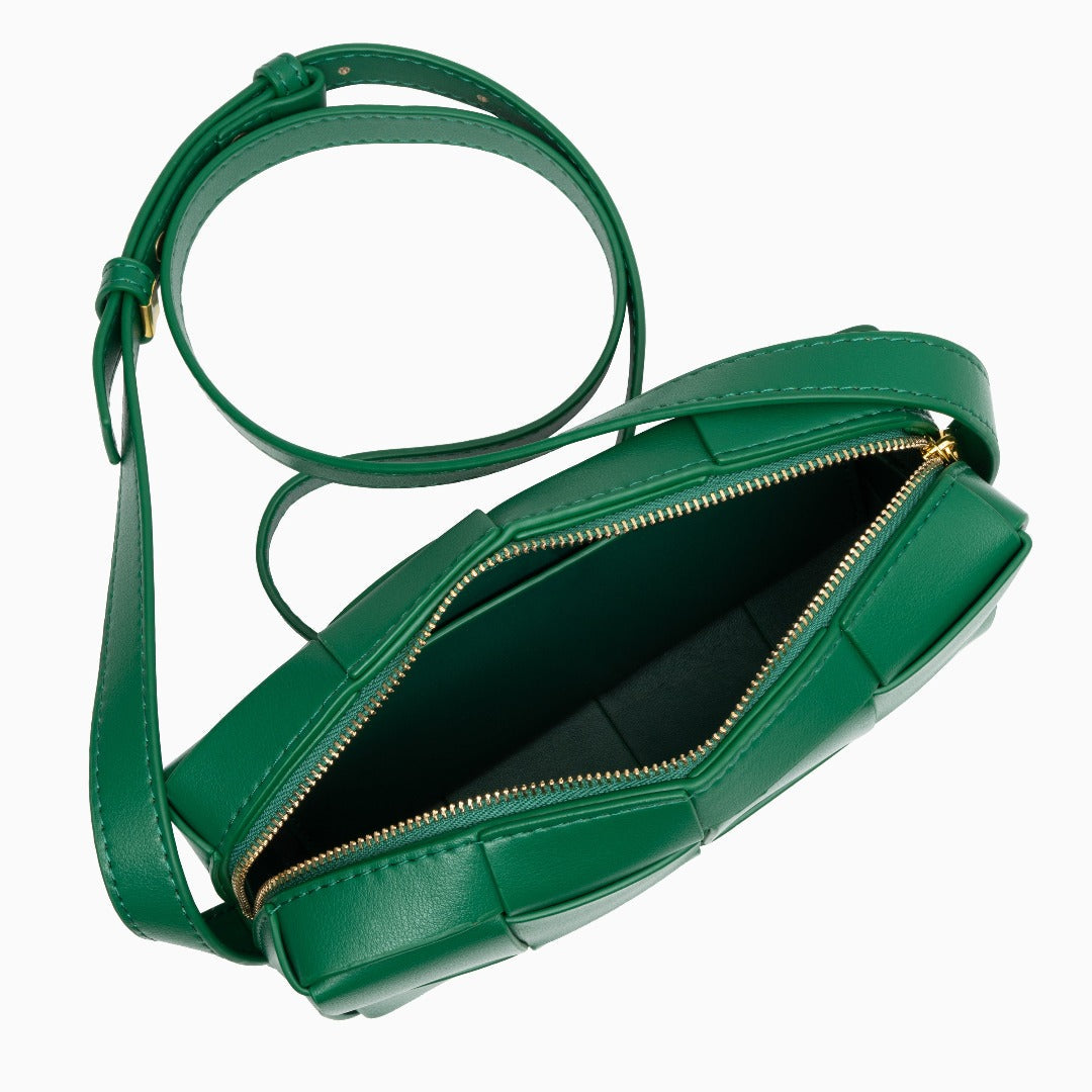 Isaline shoulder bag