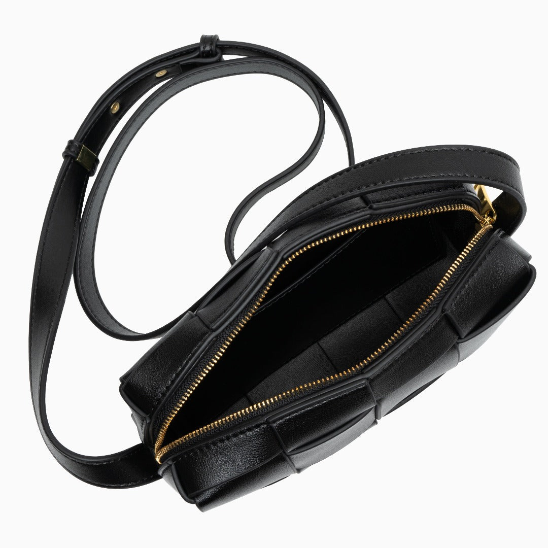 Isaline shoulder bag