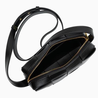 Isaline shoulder bag