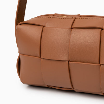 Isaline shoulder bag