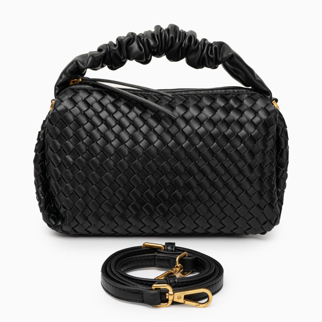 Lillian Handbag