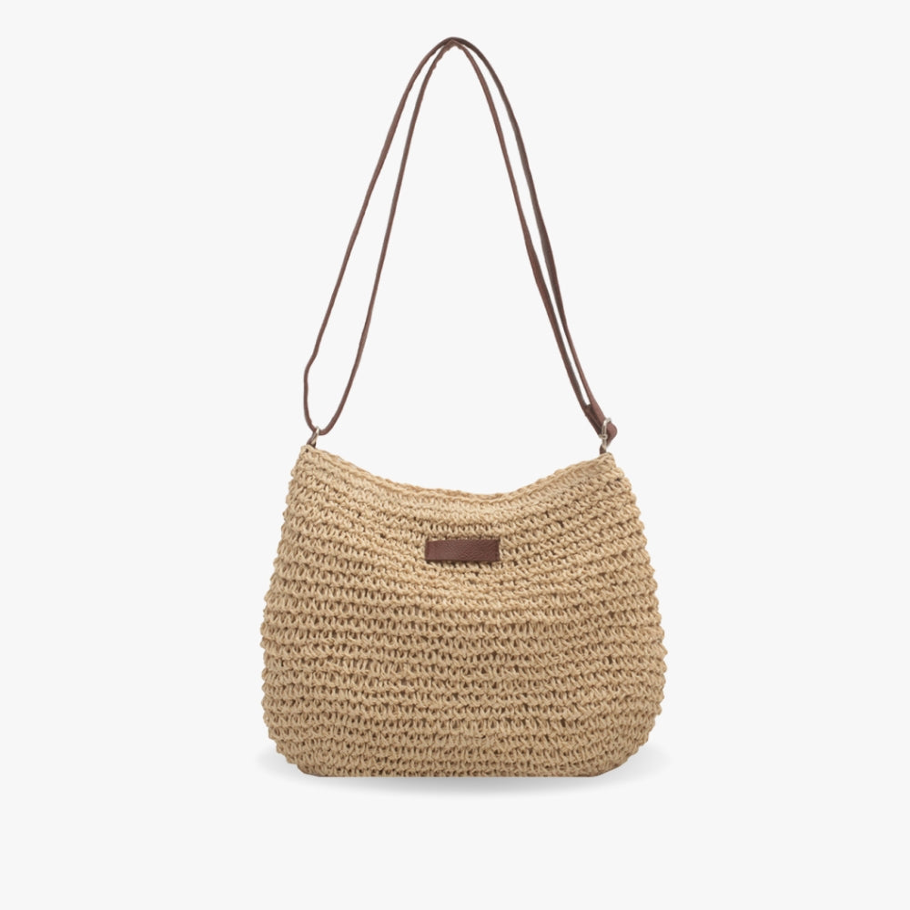 Nyla - Shoulder Bag