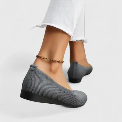 Mhyraene | 矯形鞋