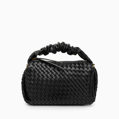 Lillian Handbag