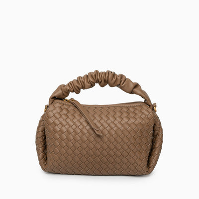 Lillian Handbag