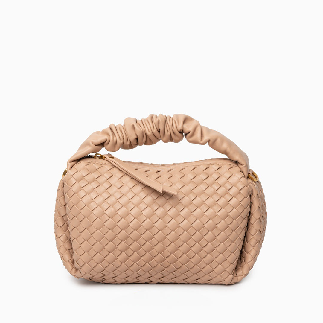 Lillian Handbag