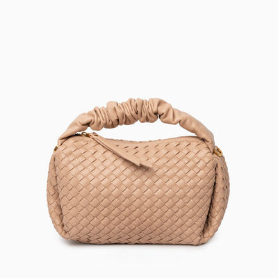 Lillian Handbag