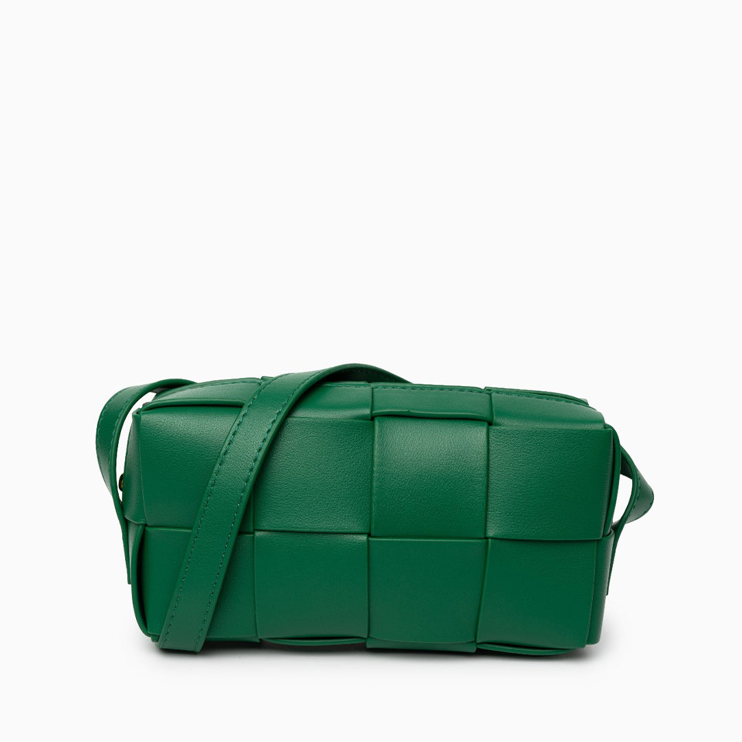 Isaline shoulder bag